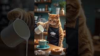 Httpsyoutubecomusertl2td9gs5wsitccrknj9s42nj9vkidschannel