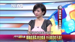 地球黃金線_20140722_647-4(TVBS DMDD)