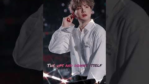 Download Bts Seesaw Lyric Whatsapp Status Mp3 Free And Mp4