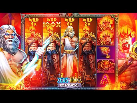 Erleben Sie Hochwertiges Online-Casino-Spielen: High Fly Casino in Deutschland