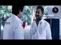 మనం బ్రతకాలి అనుకోవటం ఆశ. పదిమంది బతకాలనుకోవడం ఆశయం.