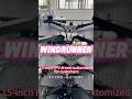 Wholesale and custom-made drones and throwing devices