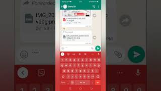 WhatsApp Font Style Change Kaise Kare ll WhatsApp Font Style Setting ll WhatsApp Font Style