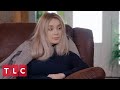 Yara Wants to Move Back to Europe One Day | 90 Day Fiancé