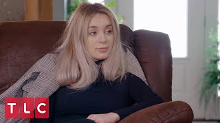 Yara Wants to Move Back to Europe One Day | 90 Day Fiancé Resimi