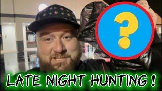 Late Night Bourbon Hunting In Kentucky Lawrenceburg Shelbyville East Louisville
