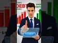 You’re Losing Money Every Day (The Hidden Financial Leak Nobody Notices)