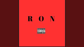 R.O.N