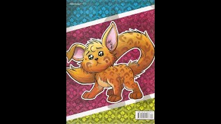 Turma Da Mônica Jovem O Nosso Filhote Edição 70 Final