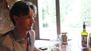 Episode 23 Gaja Rennina Brunello Di Montalcino 2004 Gaja Vineyards In Montalcino