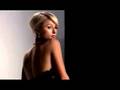 Paris Hilton Album Photo shoot | Paris Hilton