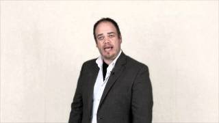 4 keys to pre screening applicants