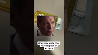 copy_574532D4-1DBF-4935-8698-E7D5ABD2111A 2.mov