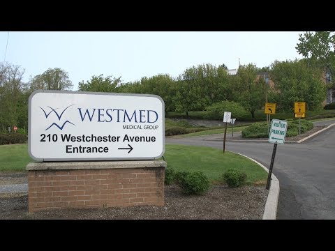 Vídeo: O que é o grupo médico da Westmed?