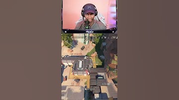 Pauvre Gibraltar | #wilnolyo on #Twitch