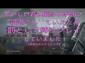 RAINBOW SIX SIEGE 実況part8~ミラの声優だれですか?~