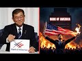 Japan Crushes US Banks With 150% Tariffs in Respon
