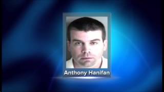 SNN: North Port child molestation trial begins