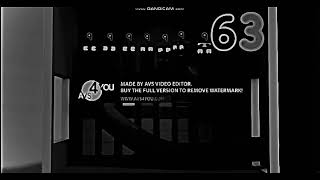 63 And 72 Sneeze Effects Tlir