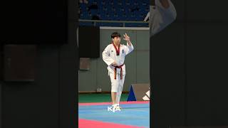 태백고원체육관 영상