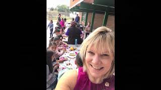 Cathedral City Evening Rotary slides 2020 HD