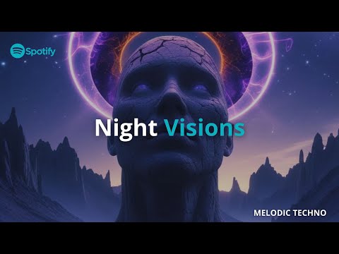 Cassian SOS Extended Mix Experts Only BEST MELODIC TECHNO 2025