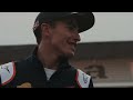 Marc Marquez Confirms He’ll Have A New Teammate For 2023