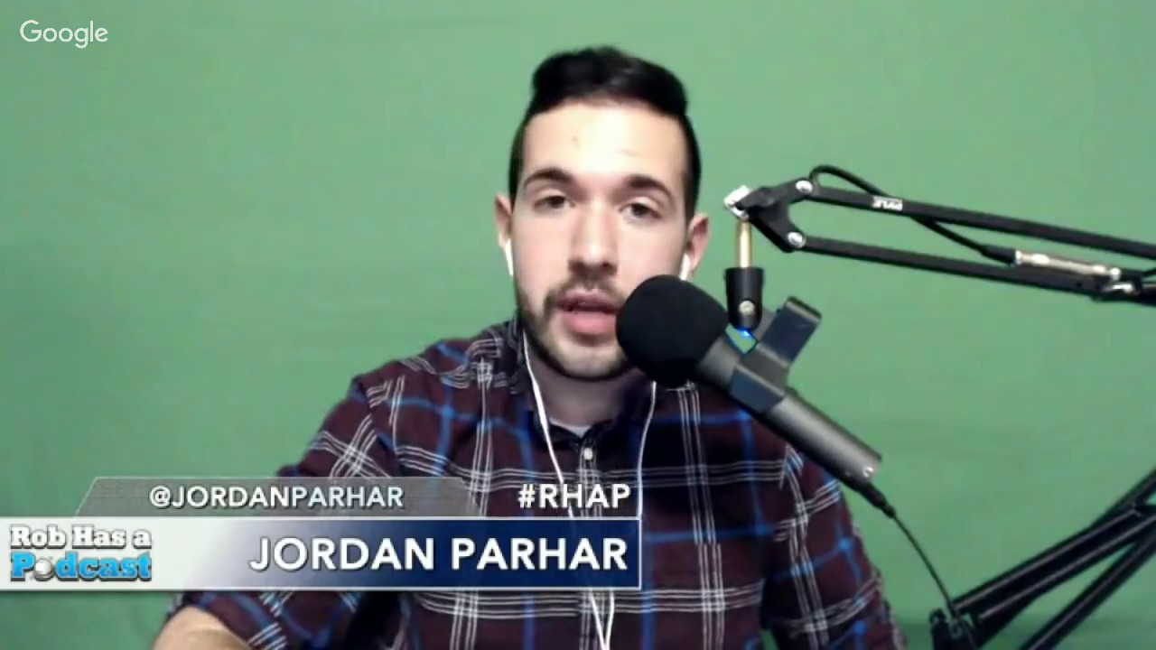 Big Brother 18 Thursday 9 8 16   CBS BB18 Recap w  Jordan Parhar   Sept  8 Big Brother 2016   new