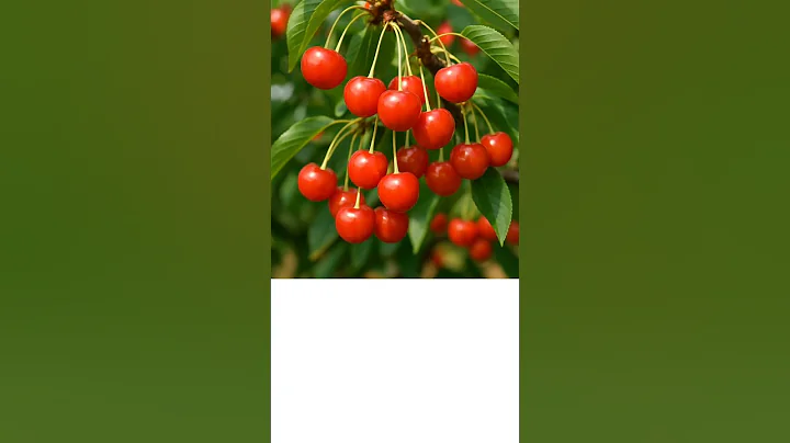 Yamagata (Hanagasa Festival)August 5th to 7th #visitjapan #japantravel #wanderlust #food #anime