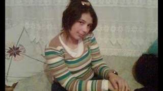 Mervenur Aşkımsın