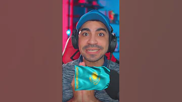 أكبر 10 دول في العالم 