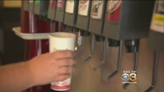 Diet Soda Can Help Fight Off Colon Cancer, Say Researchers