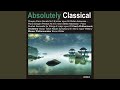 Miniature de la vidéo de la chanson Sonata No. 3 In B Minor For Piano, Op. 58: Ii. Scherzo. Molto Vivace