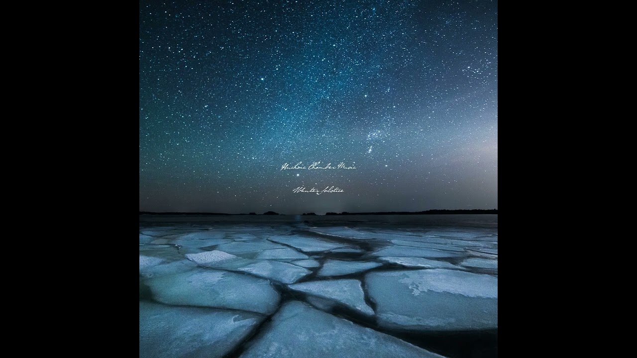 Watch Winter Solstice (Complete Album Mix) on YouTube Watch Winter Solstice (Complete Album Mix) on YouTube