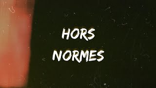 Avif - Hors Normes - Épisode