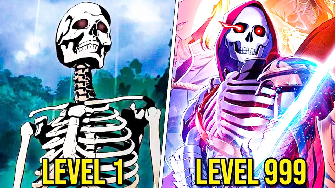 FULL | TỪ TIỂU QUÁI TRỞ THÀNH CỐT BINH SSS CẤP | REVIEW MANHWA