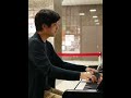 岩瀬貴浩 『追憶の日々』 #piano