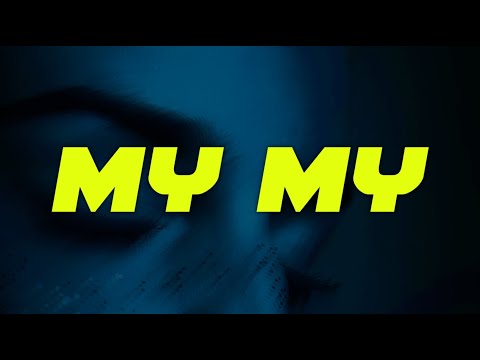 thumbnail img16x9