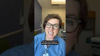 Tick and Lyme disease prevention tips