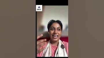 Is Online Counselling better than Offline Counselling for Study Abroad? Part 2 #coachrichardl