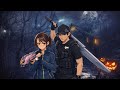 Ep. 4 RE Village That's a HUGE Bi....