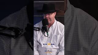 RV Repair Insurance: Protecting Your Big Truck Business #shorts