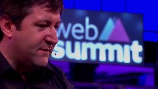 The magazine reimagined - Liam Casey, Jefferson Hack & Matt Garrahan