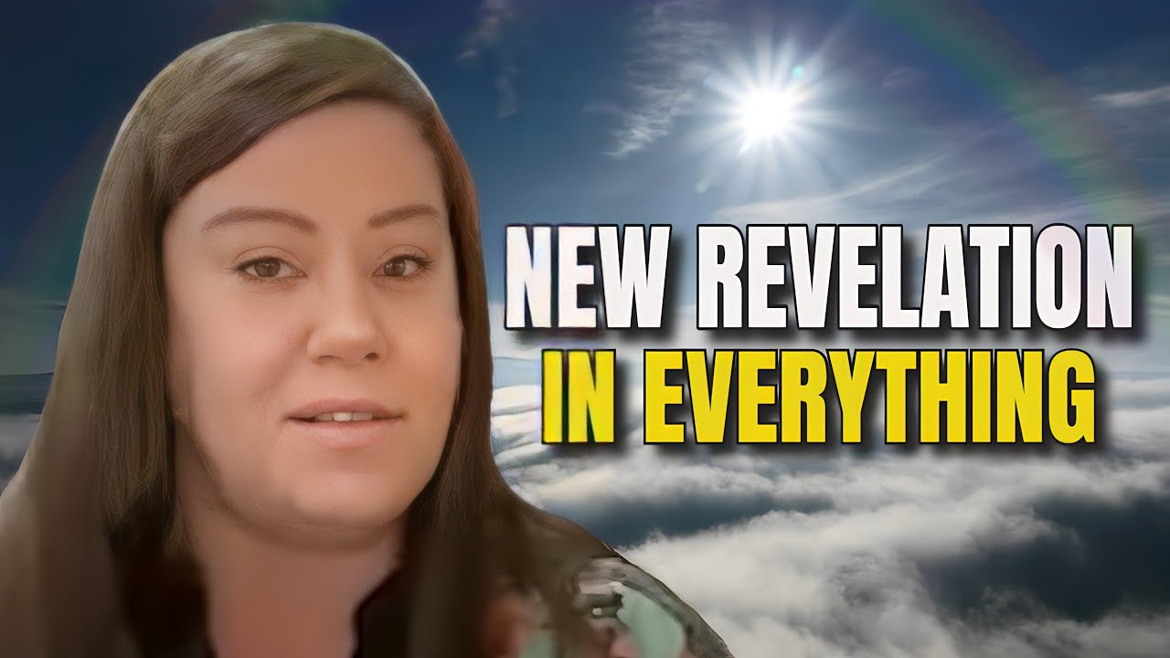 Woman Died Overdosed Shown The Point Of Life During His Incredible Near-Death Experience