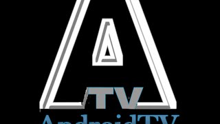 Free Canadain TV on AndroidTV screenshot 3