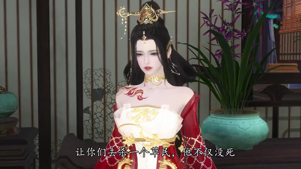 《前世救她而死，重回新婚夜撩翻了》74-102