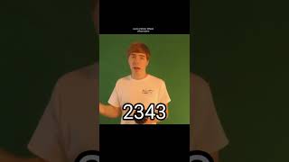 photos of Mrbeast #2343