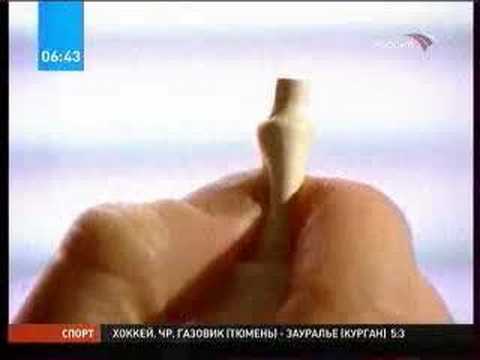 Насморк (часть 2)