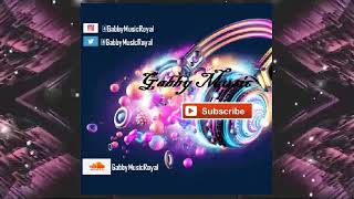 Dabow- 12345678 (Gabby Music Royal)
