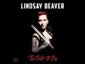 Lindsay Beaver - I Got Love If You Want It